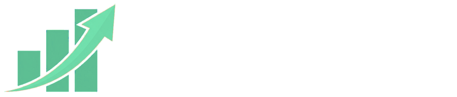 Never Peak Life